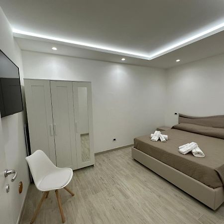 La Dimora San Marciano Apartamento LʼAquila Exterior foto
