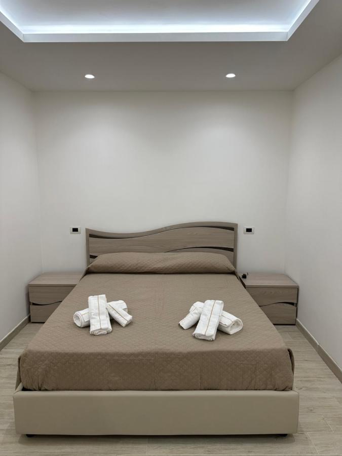 La Dimora San Marciano Apartamento LʼAquila Exterior foto