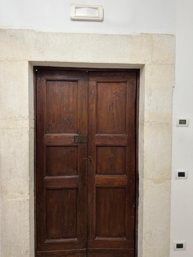 La Dimora San Marciano Apartamento LʼAquila Exterior foto